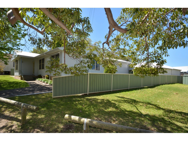 3 Prospect Road, Garden Suburb, NSW 2289