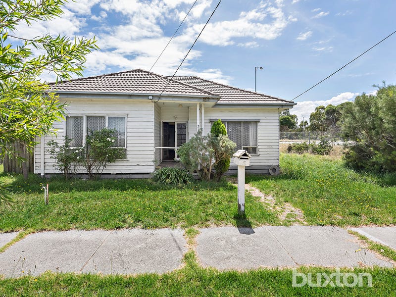 5 Tyrone Street, Seaford, VIC 3198