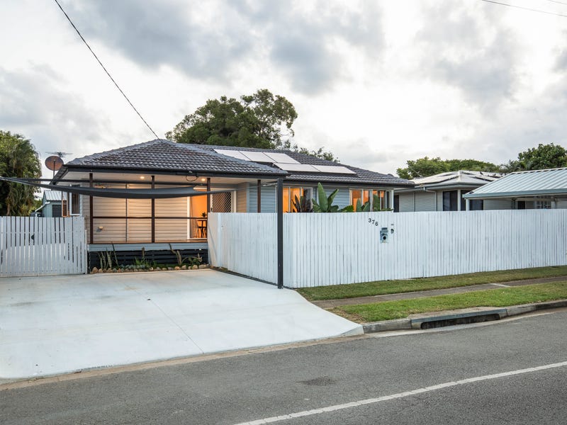 376 Bracken Ridge Road, Bracken Ridge, QLD 4017 - realestate.com.au