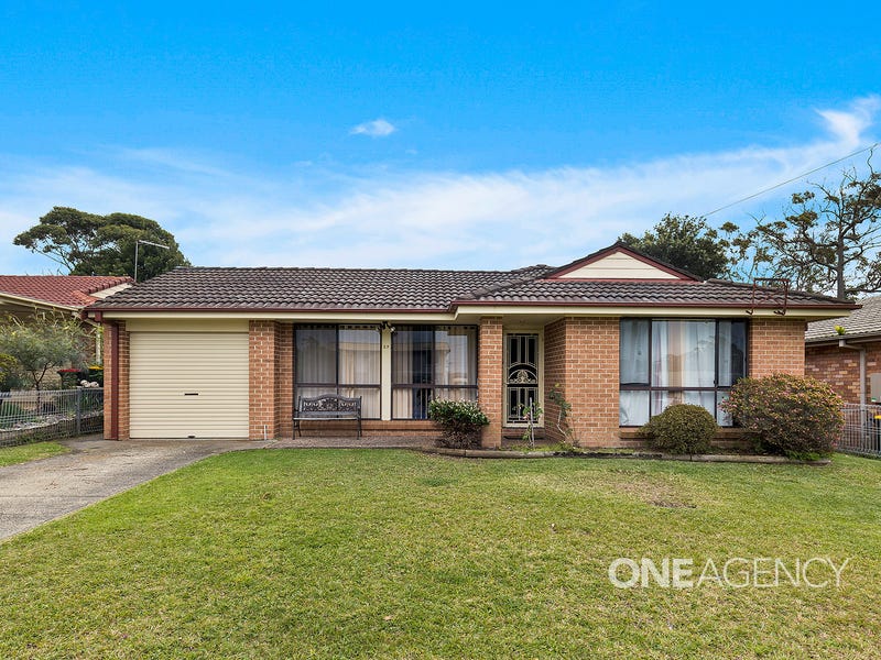 27 Warrego Drive, Sanctuary Point, NSW 2540