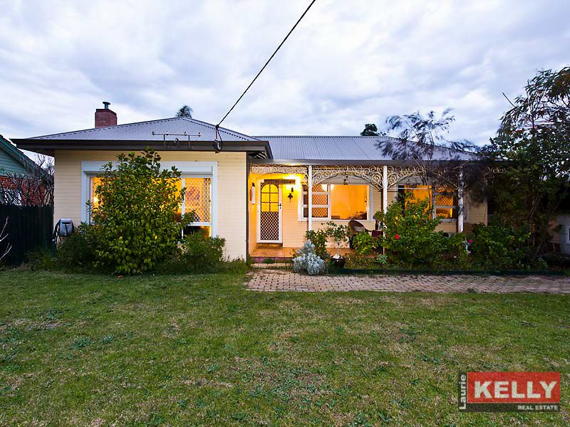 Property 124017986, Cloverdale, WA 6105 Property Details