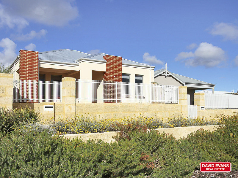 26 Staghorn Lane, Yanchep, WA 6035 Property Details