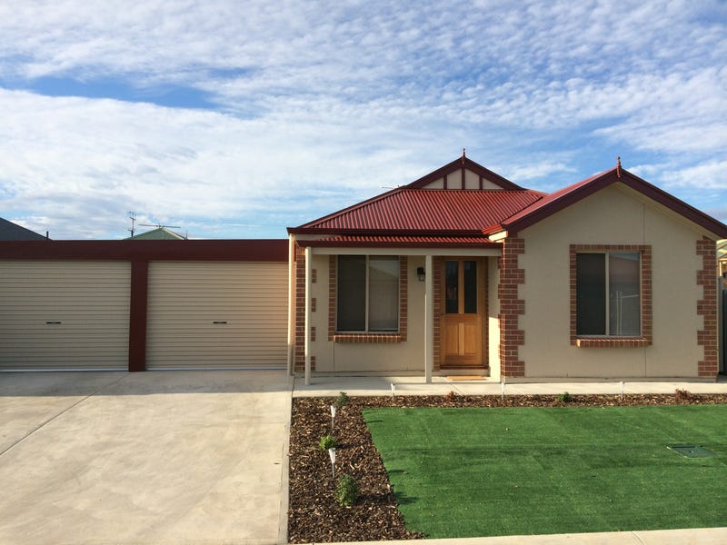 5/88 Hindmarsh Road, Murray Bridge, SA 5253