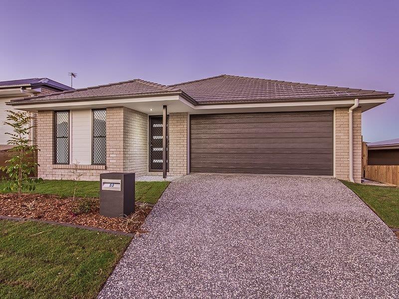 Real Estate & Property for Sale in Ripley, QLD 4306 Pg. 2 realestate