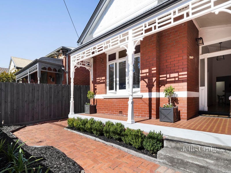 6 Stuart Street, Armadale, VIC 3143