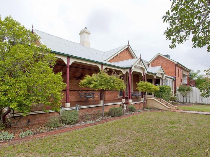 147 High Street, Rutherglen, Vic 3685 Property Details