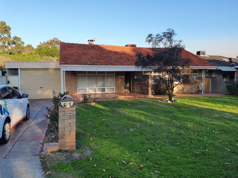 61 Hardy Road, Ashfield, WA 6054
