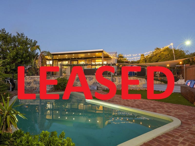 105 Mullaloo Drive, Mullaloo, WA 6027