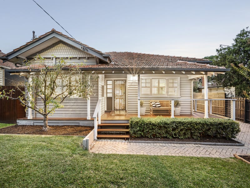 18 Renwick Street, Glen Iris, VIC 3146