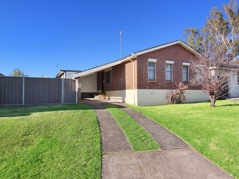 17 Wembley Avenue, Cambridge Park, NSW 2747