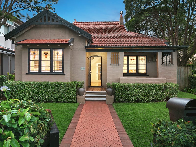90 Laurel Street, Willoughby, NSW 2068 Property Details