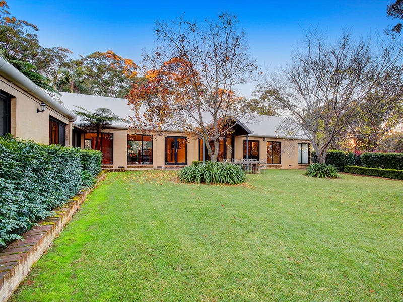 2729 Peebles Road, Fiddletown, NSW 2159