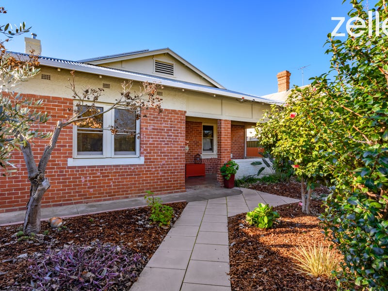 496 Guinea Street, Albury, NSW 2640