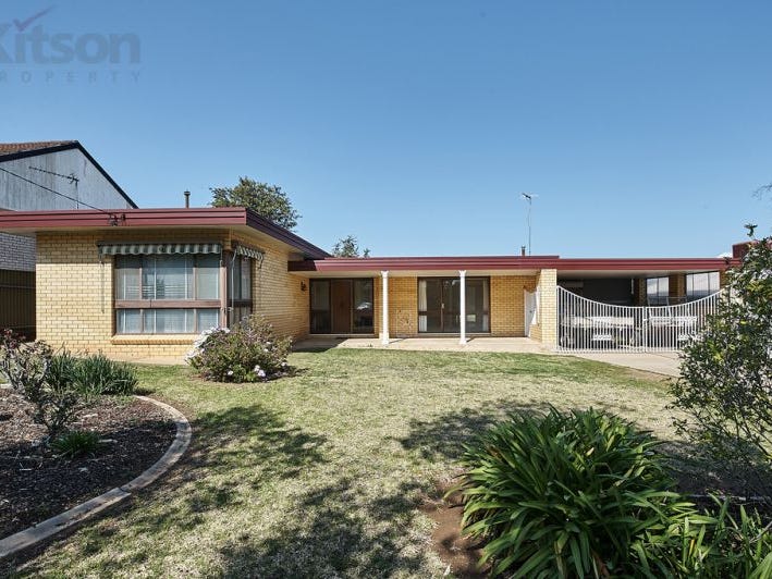 50 Nixon Crescent, Tolland, NSW 2650 Property Details