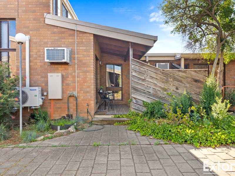 7/53 Mcleod Street, Yarrawonga, Vic 3730 Unit for Sale realestate