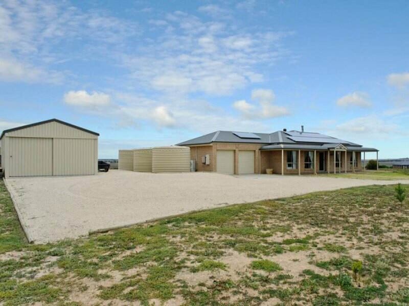 52 Clifftop Drive, Sunnyside, SA 5253 Property Details