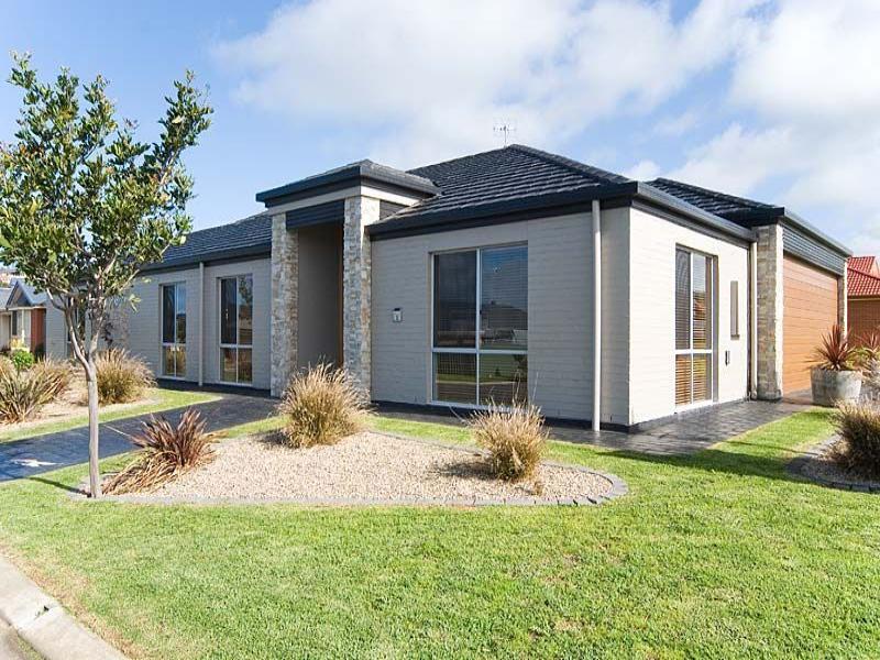 2 Sweetman Avenue, Encounter Bay, SA 5211