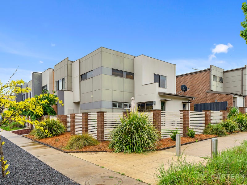 49 Mcgovern Street, Casey, ACT 2913