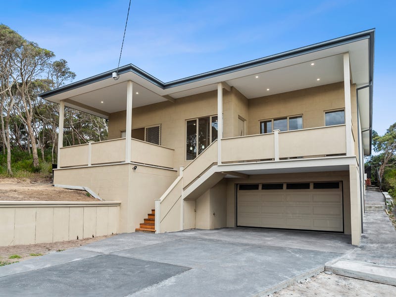 5 Nicholas Street, Blairgowrie, Vic 3942 House for Rent realestate