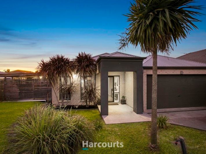 29 Stanhope Avenue, Berwick, VIC 3806