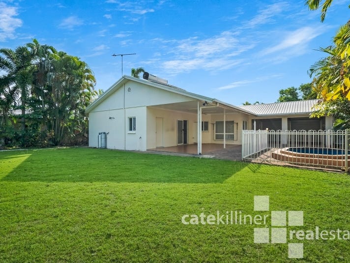 Property 126931414, Bakewell, NT 0832 Property Details