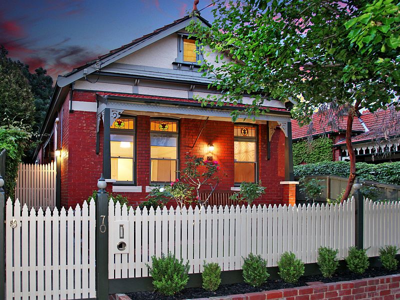 70 Wheatland Road, Malvern, Vic 3144