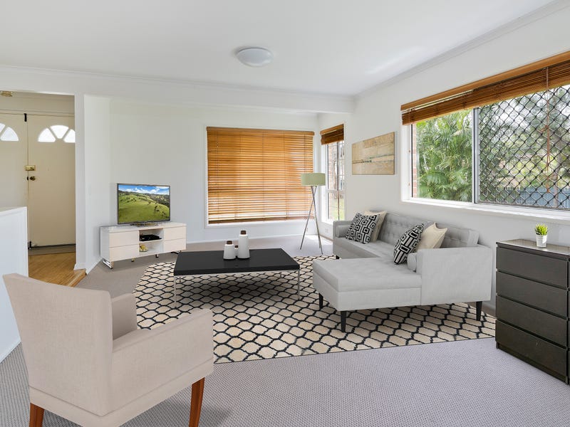 2 Greenfern Place, Ferny Grove, QLD 4055