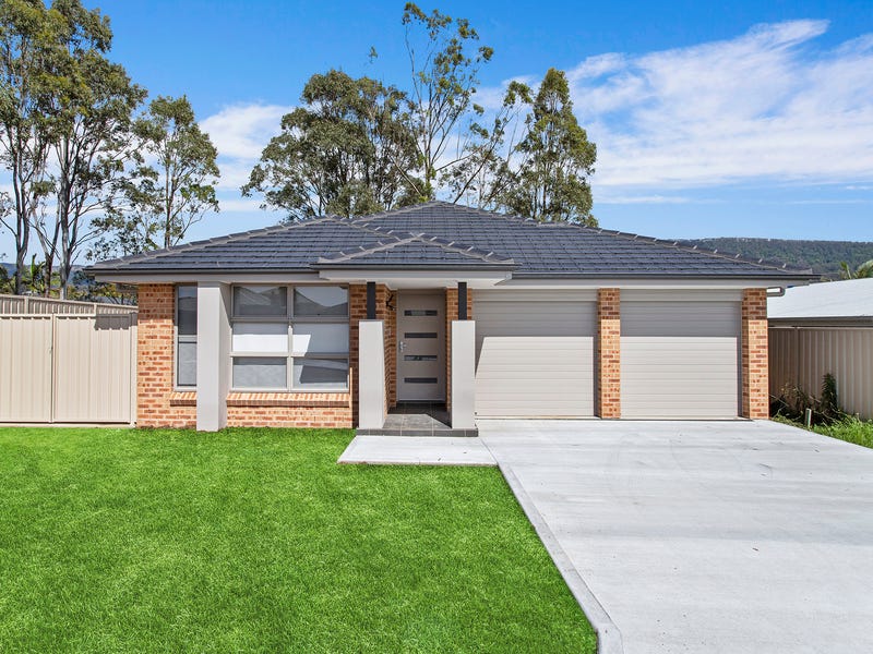 142A Horsley Drive, Horsley, NSW 2530