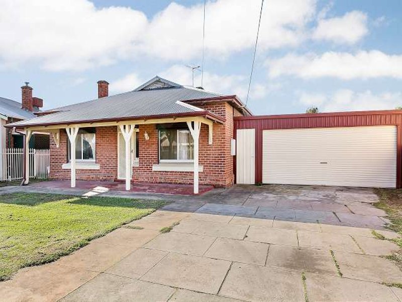 20 Price Avenue, Pennington, SA 5013