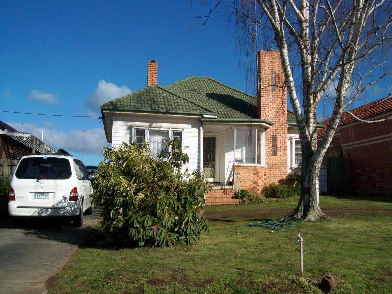 74 Clifford Street, Warragul, Vic 3820 Property Details