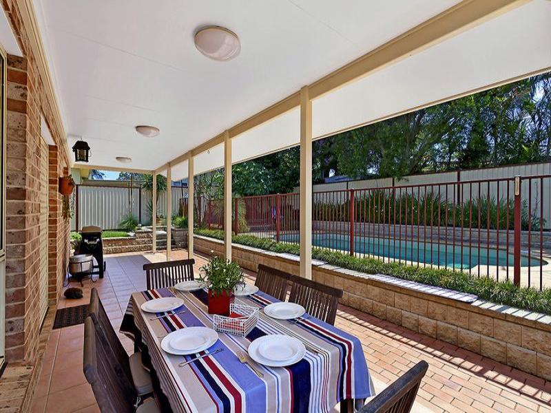 68 Sunrise Ave, Budgewoi, NSW 2262 Property Details
