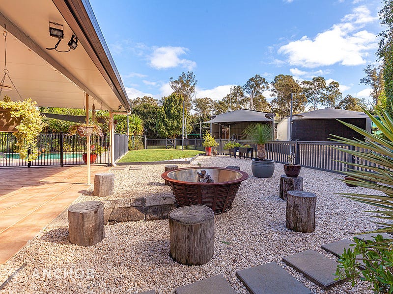 22 Piccadilly Drive, Southside, Qld 4570 Property Details