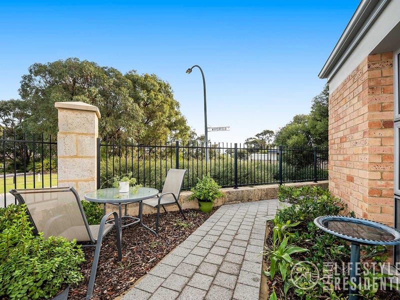 Real Estate & Property for Sale in Yanchep, WA 6035