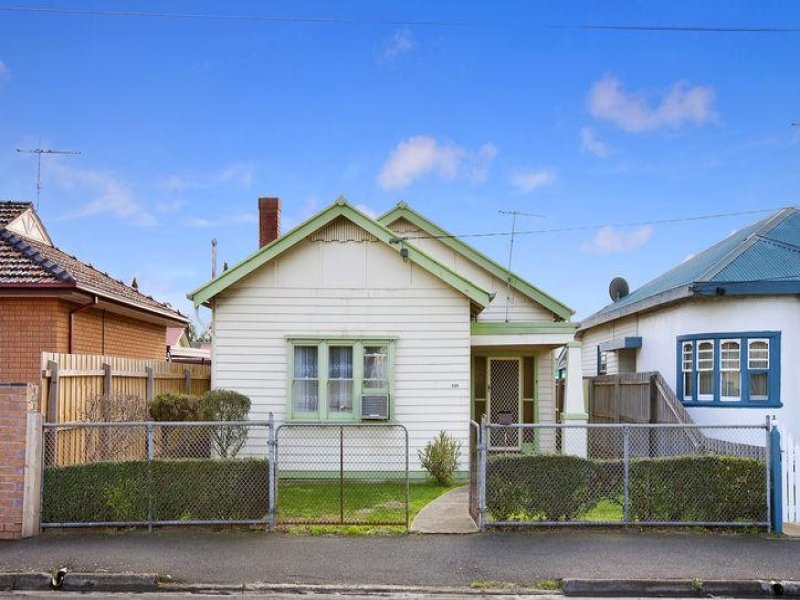 226 Reynard Street, Coburg, VIC 3058