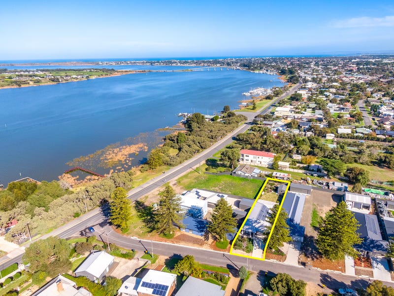 3 Washington Street, Goolwa, SA 5214 - realestate.com.au