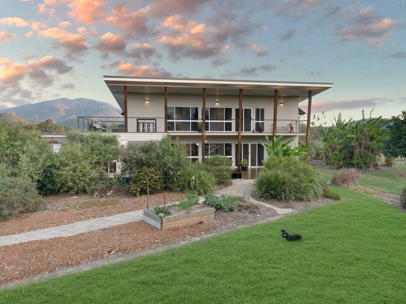 Real Estate & Property for Sale in Alligator Creek, QLD 4816