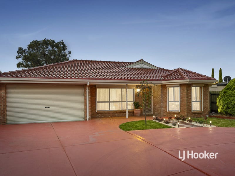 Address available on Request, Seabrook, Vic 3028 Property Details