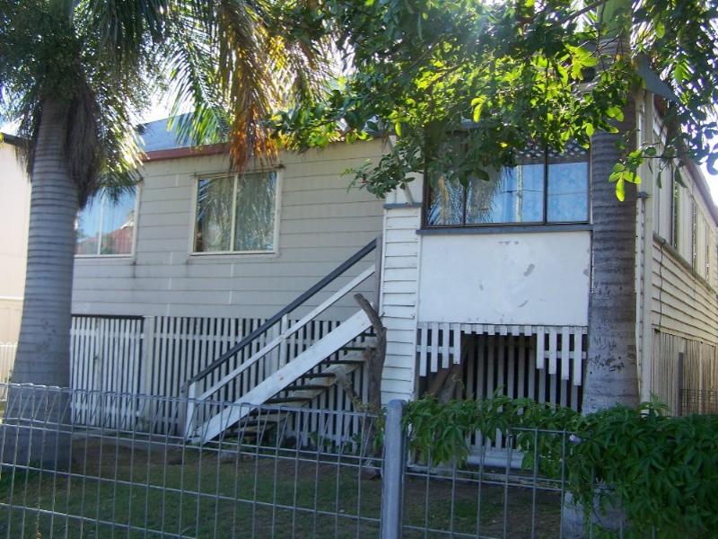 22a Arthur Street, Yeppoon, Qld 4703 Property Details