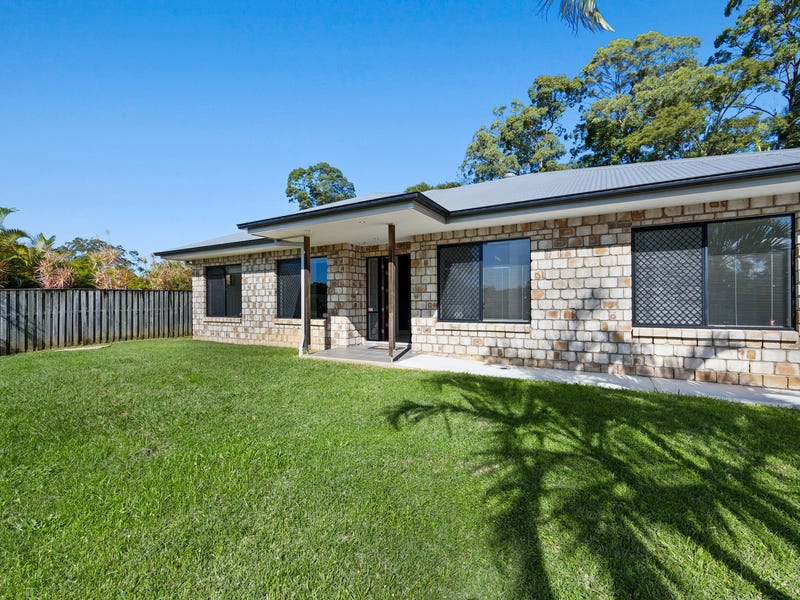 16 Eden Court, Nerang, QLD 4211