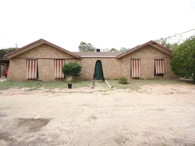 155 Riverside Road, Riverside, Vic 3401 - Property Details