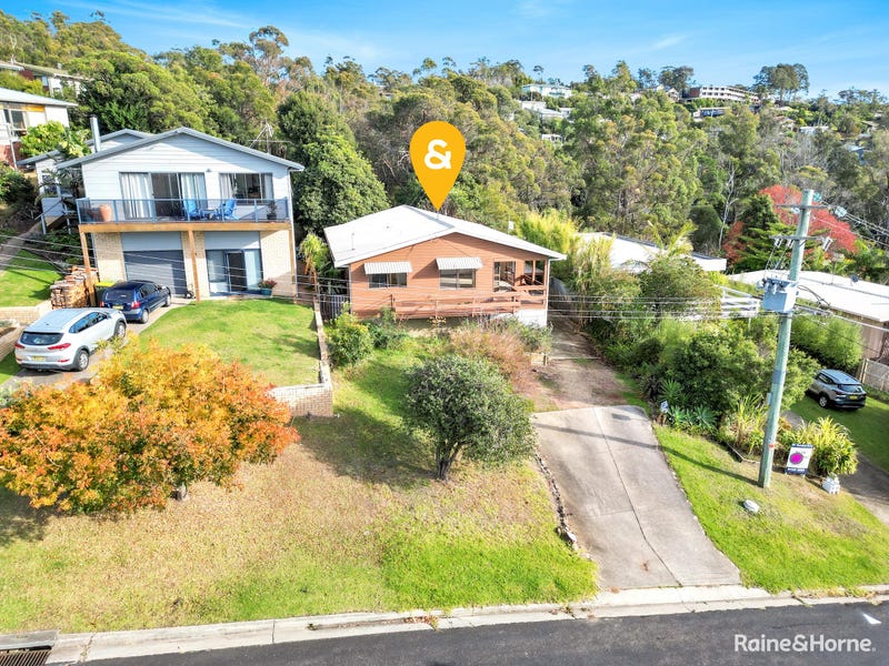 23 Beverley Street, Merimbula, NSW 2548 House for Sale realestate