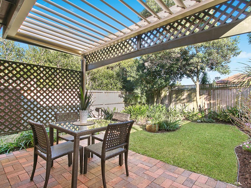 24 Chiltern Road, Willoughby, NSW 2068