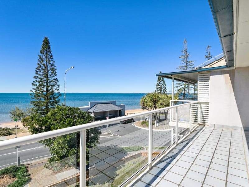 8/131 Margate Parade, Margate, Qld 4019 Property Details