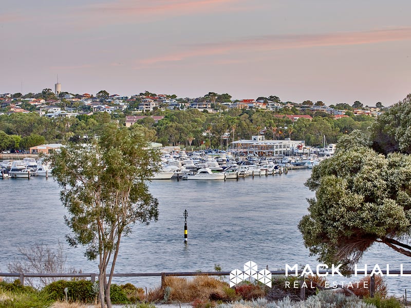 71 Mathieson Avenue, Mosman Park, WA 6012