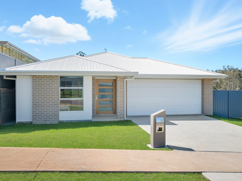 6 Riberry Road, Thrumster, NSW 2444 - realestate.com.au