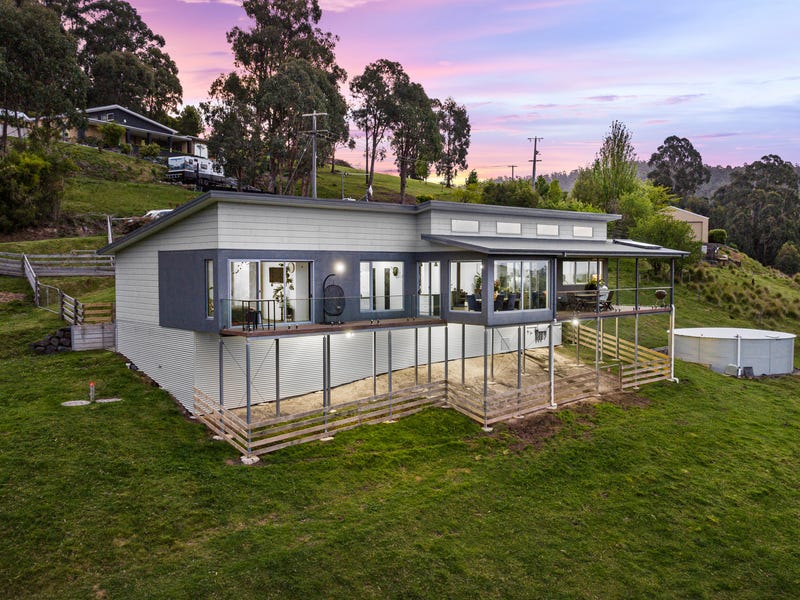 10 Browns Road, Koornalla, Vic 3844 House for Sale