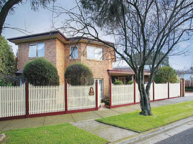 20 Comport Street, Beaumaris, VIC 3193