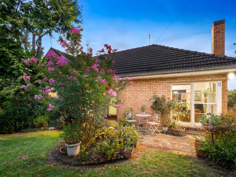 Real Estate & Property for Sale in Surrey Hills, VIC 3127 realestate