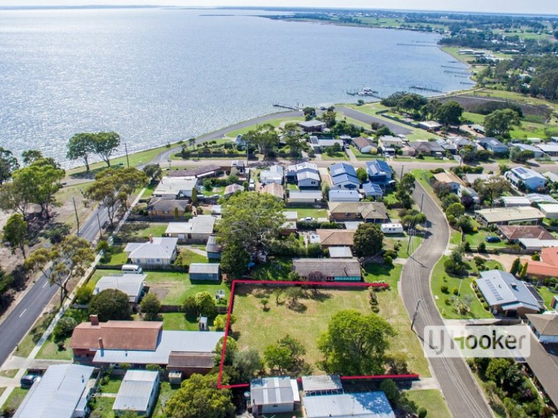 45 White Court, Eagle Point, Vic 3878