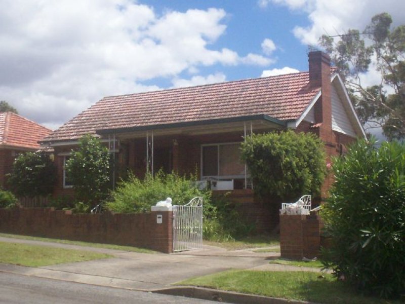 Property 105002140, Westmead, NSW 2145 Property Details